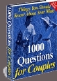 1000questions